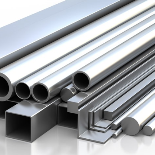 Key Properties of 316 Stainless Steel