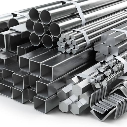 Overview of Stainless Steels