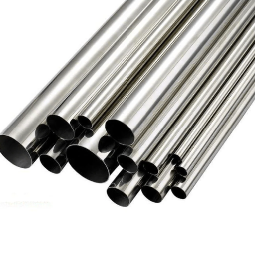 Exceptional Corrosion Resistance