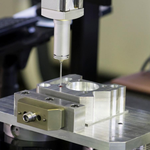 Key Factors Influencing Aluminum Machining Tolerances