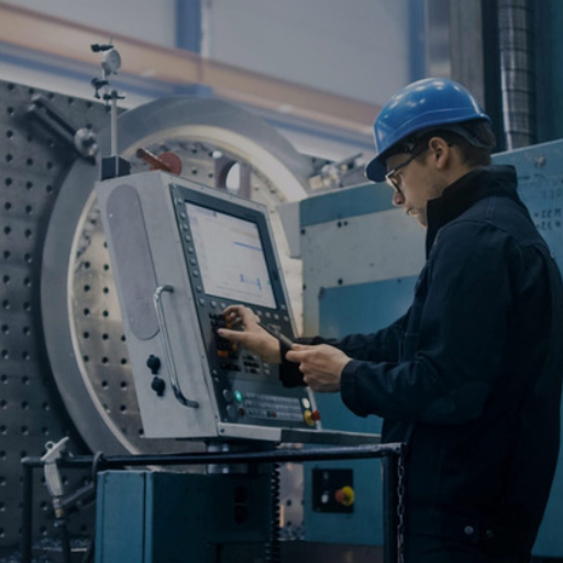 Benefits of Partnering with Established CNC Machining Companies in China