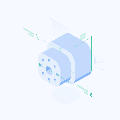 Common Pitfalls in CAD File Preparation for CNC Machining