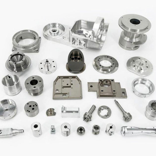 Understanding Design for Manufacturability (DFM)