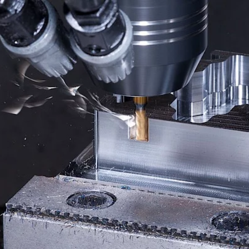 Limitations and Challenges of High-Speed CNC Machining
