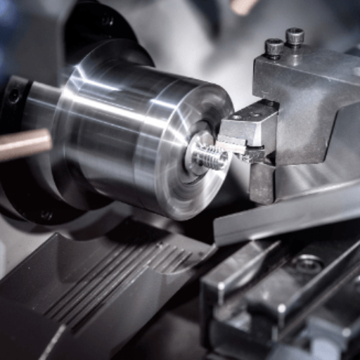 How to Choose the Best CNC Machining Service in China