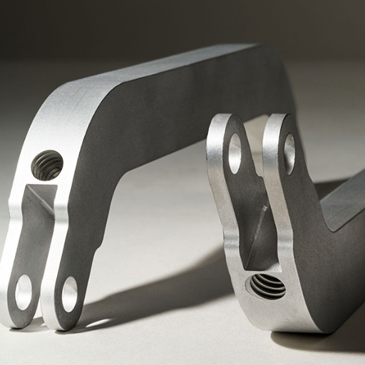 Introduction to Anodizing Aluminum