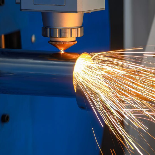 Técnicas y Soluciones Avanzadas