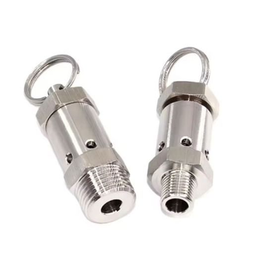 Troubleshooting Common Machining Issues