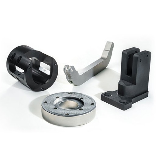 Types of Anodizing Techniques