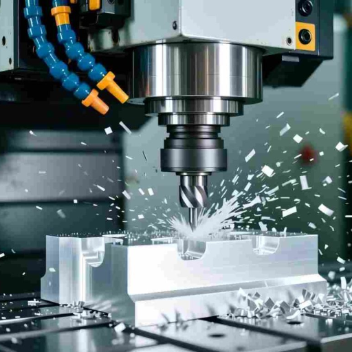Effective Communication with Chinese Suppliers