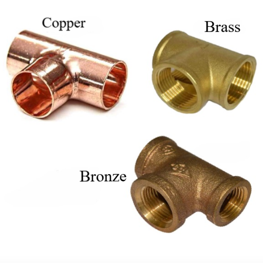 Durability and Corrosion Resistance