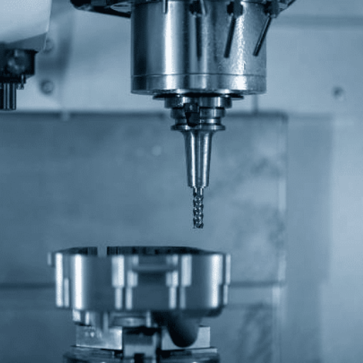 Common Stainless Steel Grades in CNC Machining
