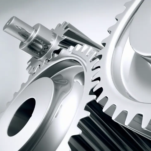 Conclusion: Achieving Success with DfM for CNC Machining