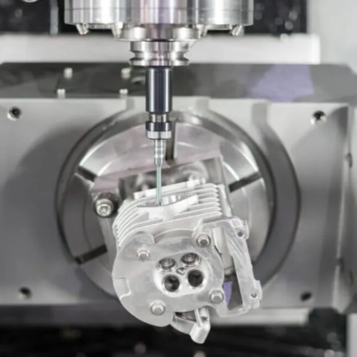 DfM Guidelines for Stainless Steel CNC Parts: Optimizing Design for Manufacturing