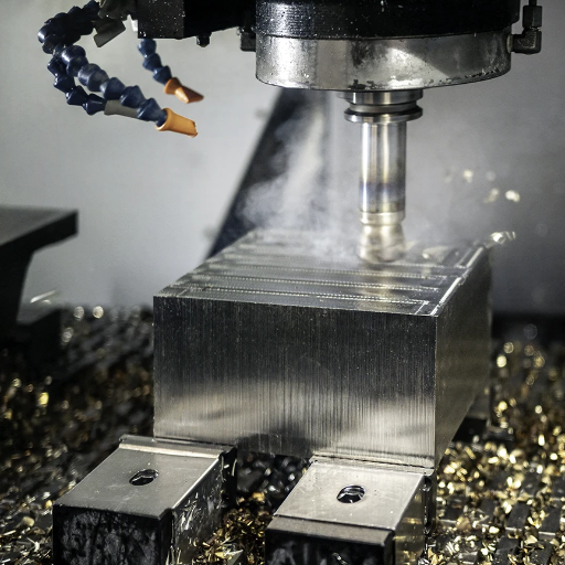Rückverfolgbarkeitsdokumentation in der CNC-Bearbeitung