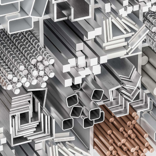Verständnis der Materialrückverfolgbarkeit bei der CNC-Bearbeitung