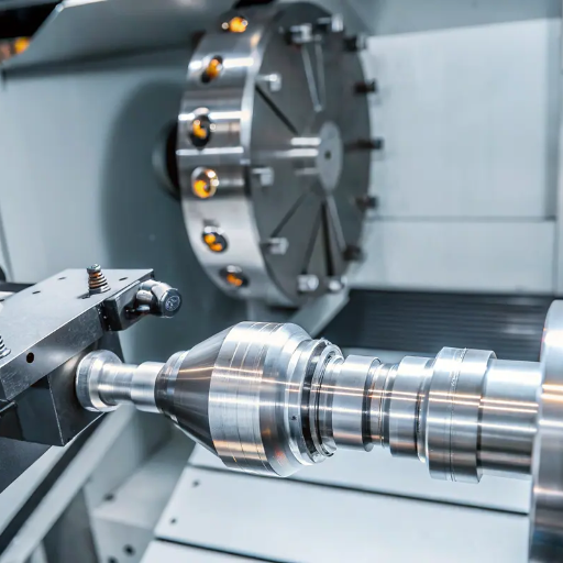 Lieferantenverantwortung für die Materialrückverfolgbarkeit