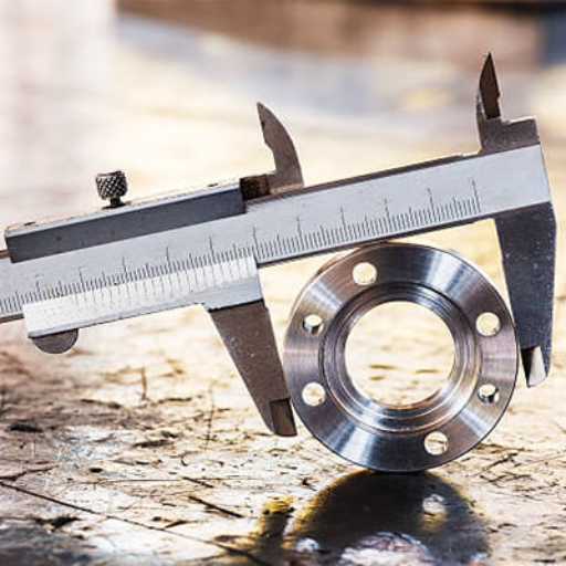 Introduction to Stainless Steel Machining Tolerances