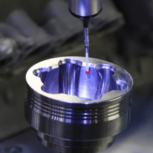 Understanding Machinability of Stainless Steel