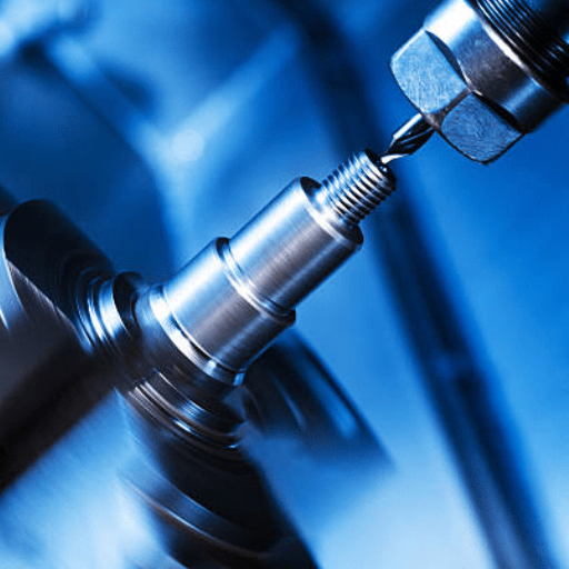 Understanding DfM in CNC Machining