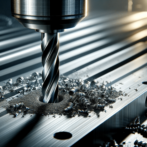 Understanding Work Hardening