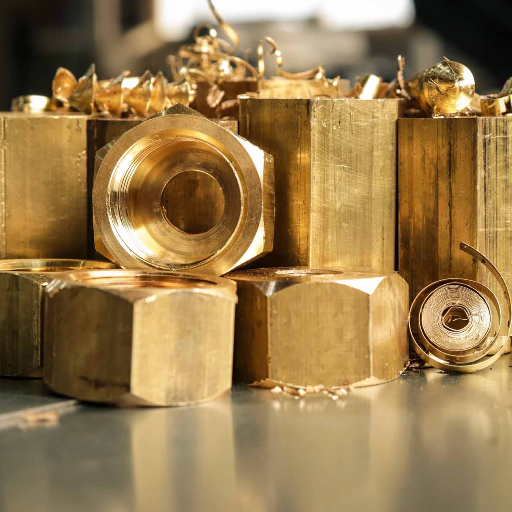 Understanding Brass and Its Properties