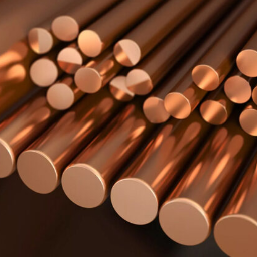 Corrosion Resistance in Different Environments