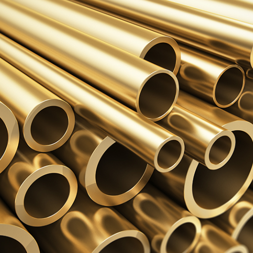 Understanding Brass Mechanical Properties: Tensile Strength, Hardness, and More