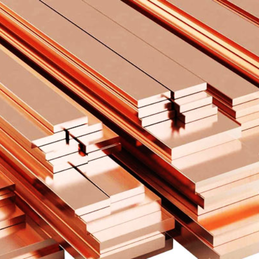 Understanding Copper and Its Alloys