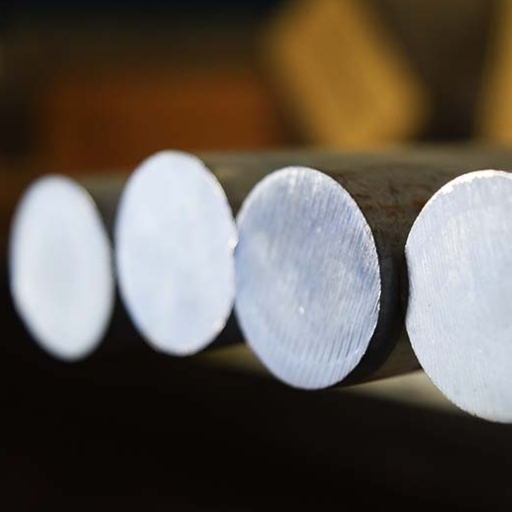 AZ31B Magnesium Alloy: Properties, Uses & Machining Guide