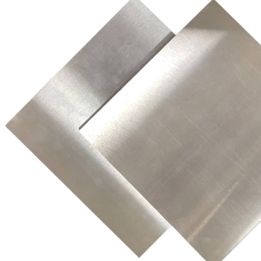 AZ91D vs AZ31B: Which Magnesium Alloy Should You Choose?