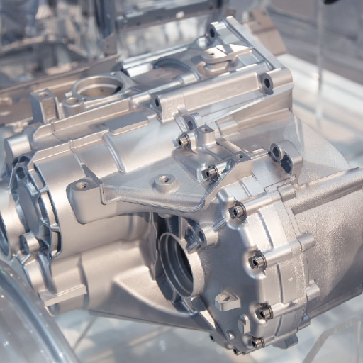 Alloys and Their Applications