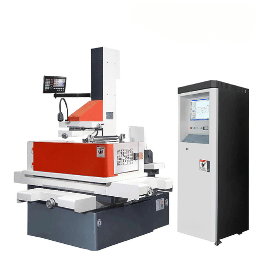 Applicazioni Quando utilizzare Wire EDM vs Sinker EDM