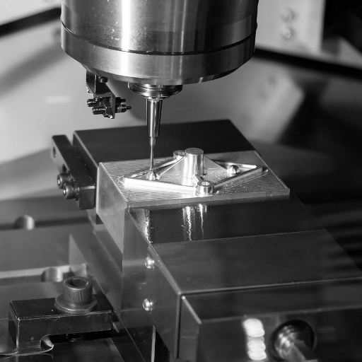 Applications of Titanium Across Industries