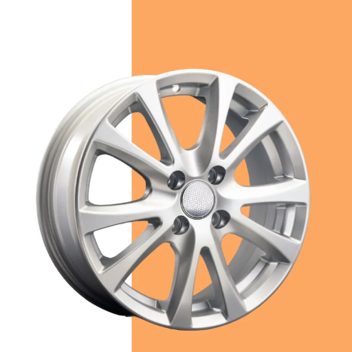 Automotive Lightweighting with CNC Magnesium Components