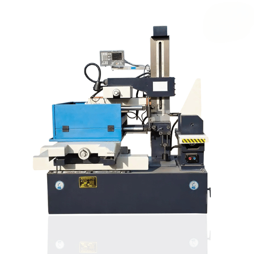 CNC-bewerkingsparameters voor POM-snelheden, feeds en gereedschapsselectie