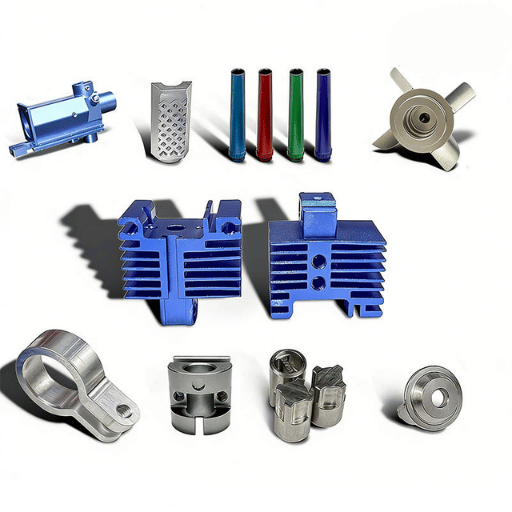 CNC Machining and Magnesium Corrosion What Engineers Must Know