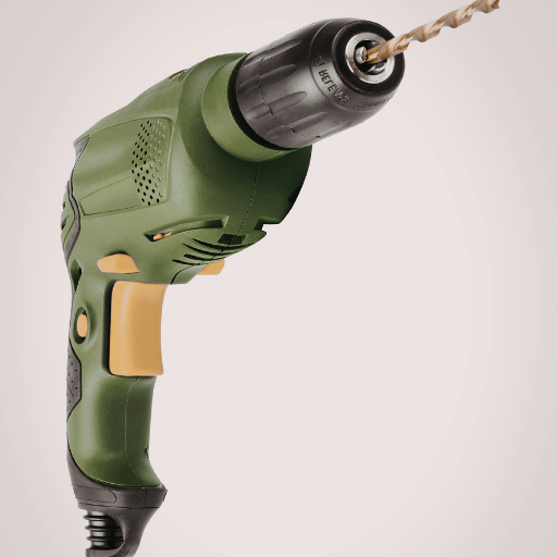Choosing the Right Drill Bit for Carbon Fiber