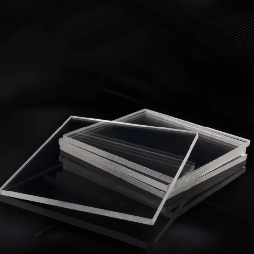 Choosing the Right Material for Your Needs