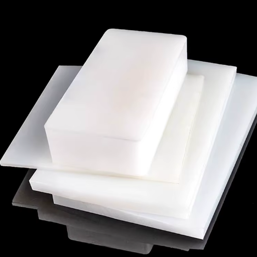 Corrective Actions for Existing POM Warping Issues