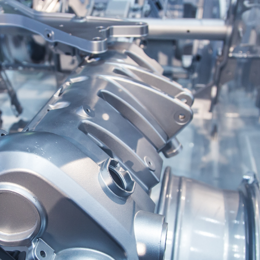 Cost Analysis of Magnesium and Aluminum