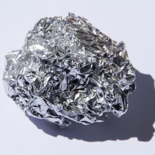 Environmental Impact of Magnesium and Aluminum