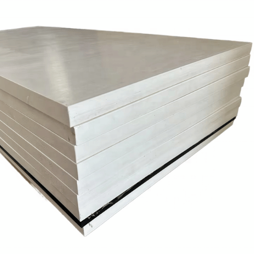 Five Common POM Surface Defects and How to Fix Each One