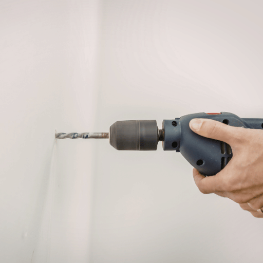 How to Drill Carbon Fiber Without Delamination: A Machinist's Field Guide