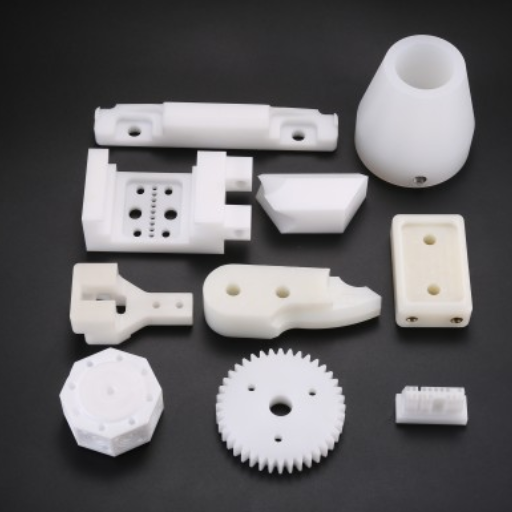 How to Prevent POM Warping and Deformation
