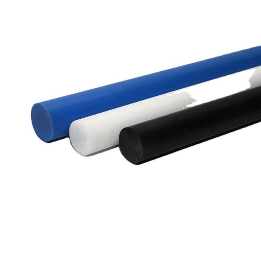 How to Solve Surface Finish Problems When Machining POM Acetal Delrin