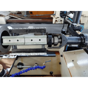 Honing Application Honing Service: Process, Tolerances, and Selection Guide - Lecreator