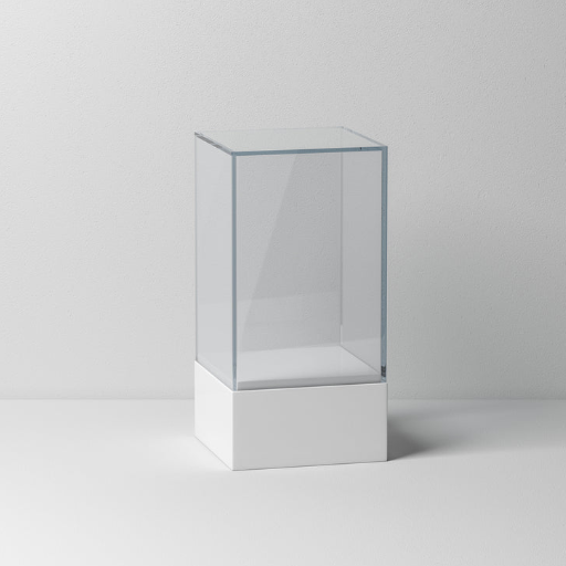 Lucite: Overview and Advantages