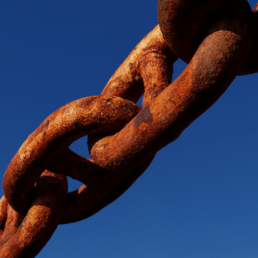 Magnesium Alloy Corrosion Resistance Comparing Common Grades