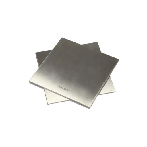 Magnesium Corrosion Protection Proven Methods That Work